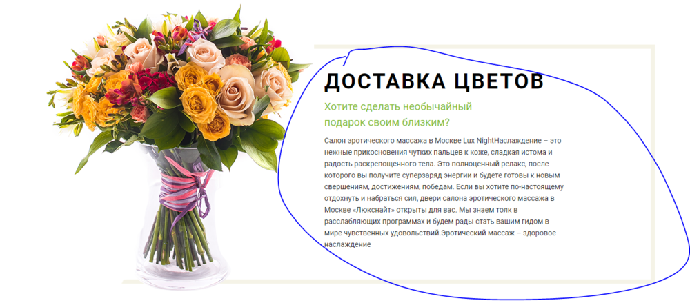 image.thumb.png.966deb37d6586712aebd45ab8afa2296.png