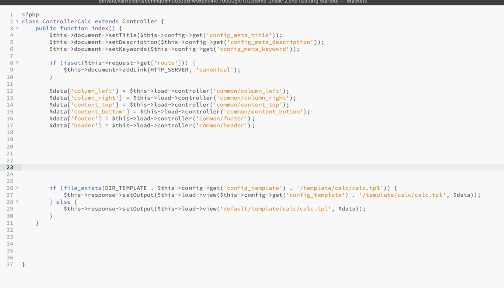 Снимок экрана 2020-02-27 в 14.47.37.png