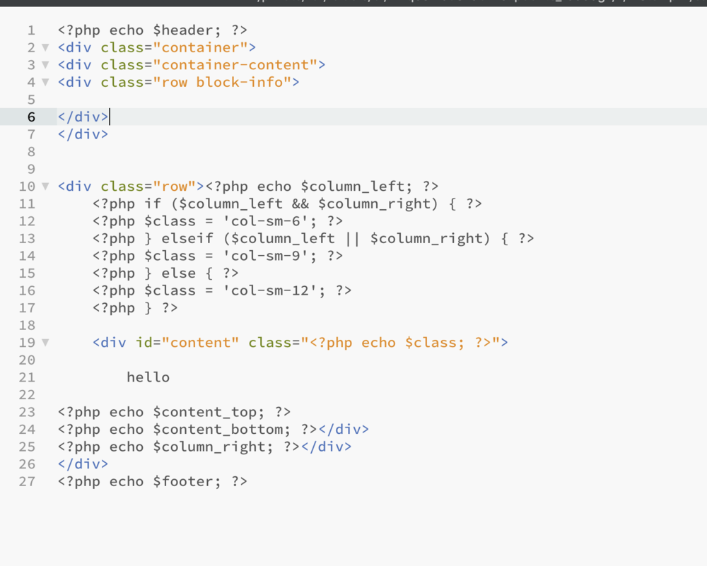 Снимок экрана 2020-02-27 в 14.47.41.png