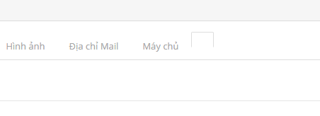 Screenshot_45.png.b4659645149f875f629ba55f655780e1.png