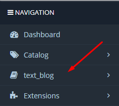 Screenshot_47.png.308c4a8152c828f0171a3809542b0d2e.png