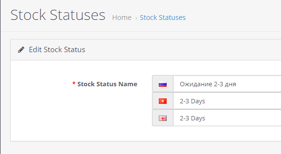 Screenshot_53.png.2e105188e14e49db03296ff7e8b2fdfe.png