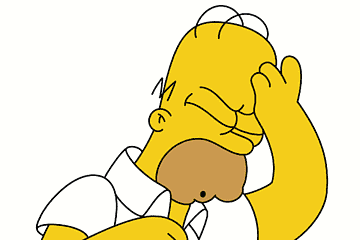 simpson-thumbnail.png.d07814ea2b5b9e2de8d935dca99fa3d2.png