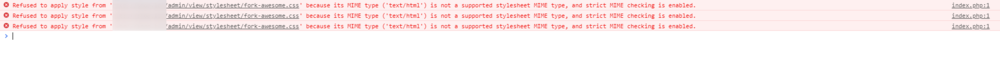 image.thumb.png.78353ee814f86c26d8a6152ee1d7599e.png