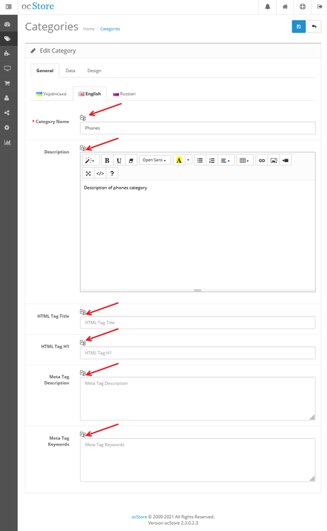 translate_expert_opencart_12.thumb.png.2eba1817c3f45b1518be0e4b91aad9c8.png