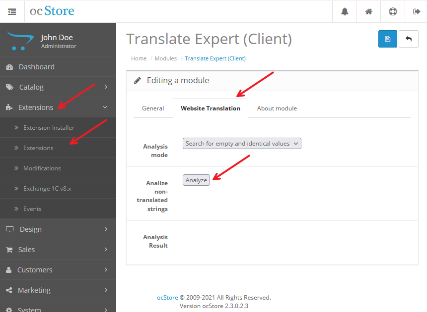 translate_expert_opencart_14.png.8ddcae1aebdd44d6696c554b63ab7faa.png