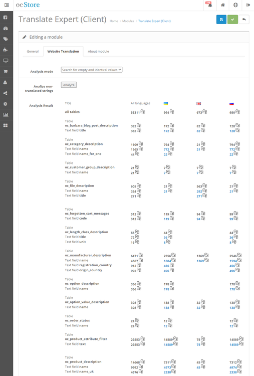 translate_expert_opencart_15.thumb.png.bd9eeb049591f62b55a0c398bf23032d.png