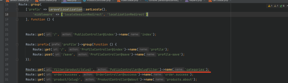 1076163614_Screenshot2021-10-14at23_06_21.thumb.png.fafd22ffa9c7163664b13d6b6f40b44f.png
