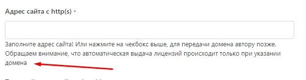Screenshot_6.jpg.d50261c1a7f5a84f1ea7671f5473993d.jpg