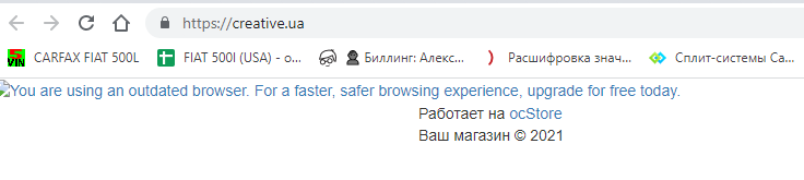image.png.57fbff12e8cce86fbf8eaeececf3355a.png
