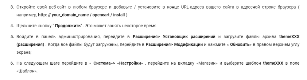 image.thumb.png.1d5f3cd1c7e282b7e1418dc31bae13bf.png