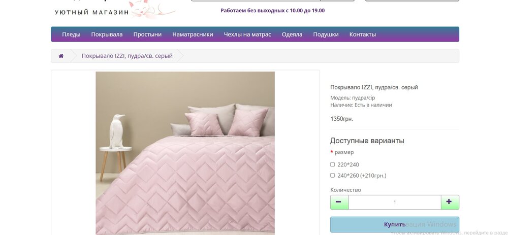 с ноутбука вид.jpg