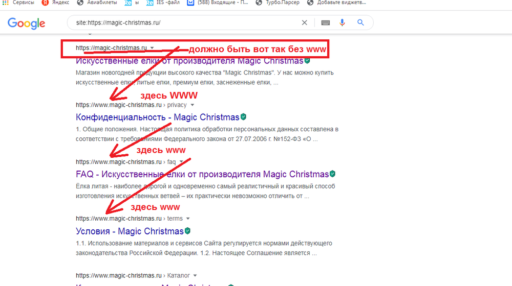 8888888888888888.png