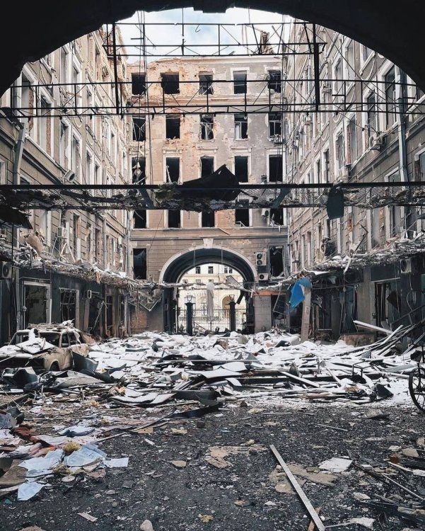 2022-03-16 12.31.01 PM.jpg