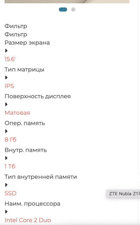 928886560_2022-04-2917_51_29.thumb.png.42c783c6a5e3fe97fa63e5891605228b.png