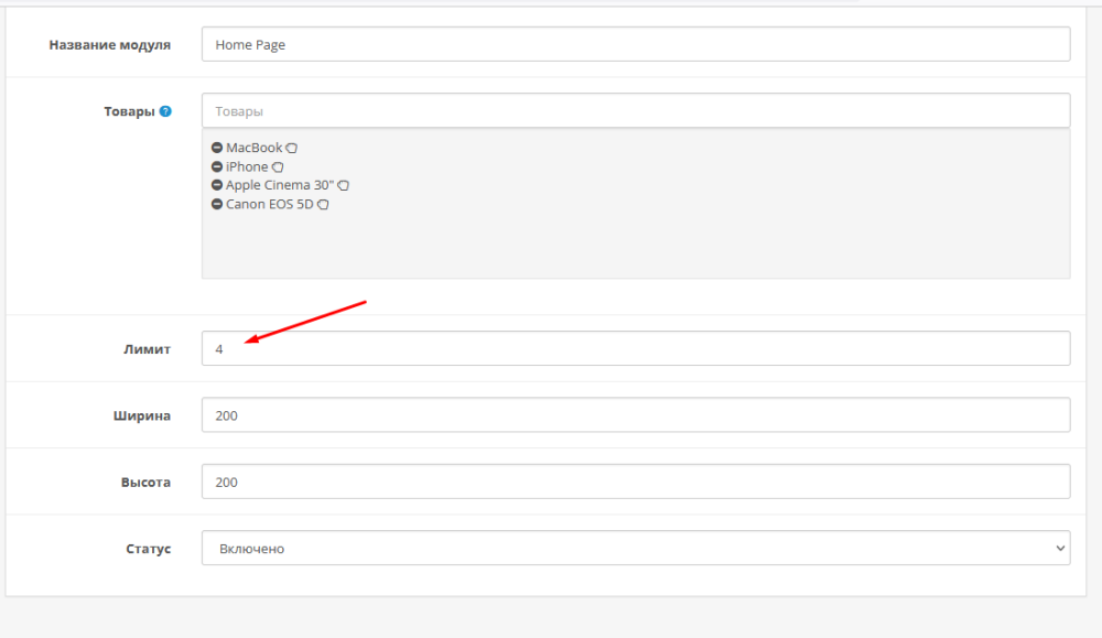 Screenshot_347.thumb.png.f2a459d052af641b4bb259e4984ae14f.png