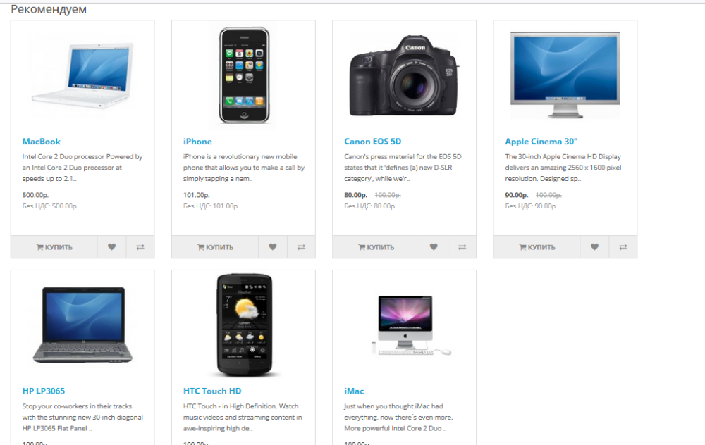 Screenshot_348.thumb.png.704ebe8867a76143389f27e8c10298c5.png