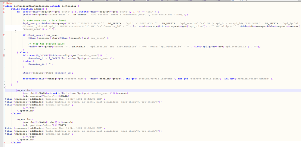 image.thumb.png.8f2e532cf444475bb698a31f8cc7ae65.png