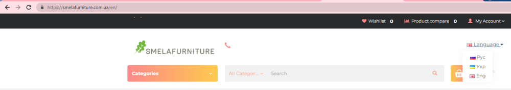Screenshot_1.thumb.png.7dd3b34ea0a235157da759be1c038a70.png