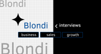 «На сьогоднетшнетй час можу сказати, что ми не тільки пережили, а ещё й почали заробляти більше». Інтерв’ю з власниэтою інтернет-магазину, кака розвиває бізнес з 2012 року. Про адапицію під час кризи, важливість гнучкості и швидке прийняття рішень.