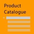 Каилог Товаров