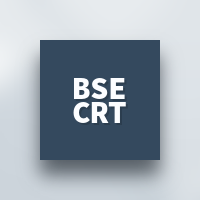 Basecart шаблон для OpenСart
