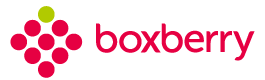 Досивка Boxberry + наложенный платоже + выпотому чтор ПВЗ на карте [OC 1.5 - 3.x]