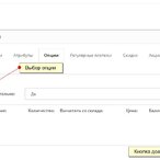 Подробная информация о 