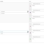 Подробная информация о 