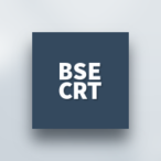 More information about "Basecart шаблон для OpenСart"