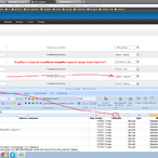 More information about "Автоматическая обрилитка прайс-листов."