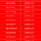 Подробная информация о