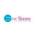 Миграция с Opencart 2.1.0.2 на ocStore 2.1.0.2