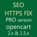 SEO HTTPS FIX PRO