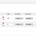 Подробная информация о