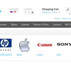 Подробная информация о