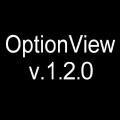 OptionView