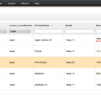 Подробная информация о