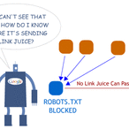 Подробная информация о