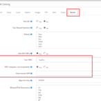 Подробная информация о