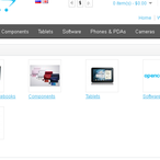 Подробная информация о