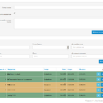 Подробная информация о