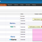 Подробная информация о
