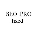 Подробная информация о