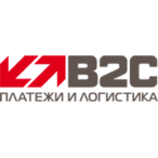 Подробная информация о