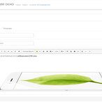Подробная информация о 