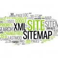 SiteMap.Pro 2x
