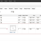 Подробная информация о