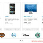 Подробная информация о 