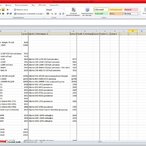 Подробная информация о 